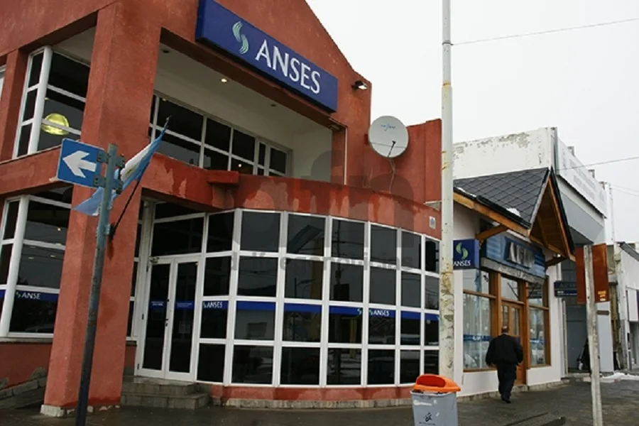 PROCREAR: No habrá sorteo para la entrega de las viviendas que restan terminar en Río Grande