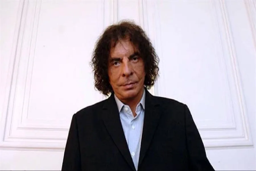 Indignado, Alejandro Dolina abandonó su programa