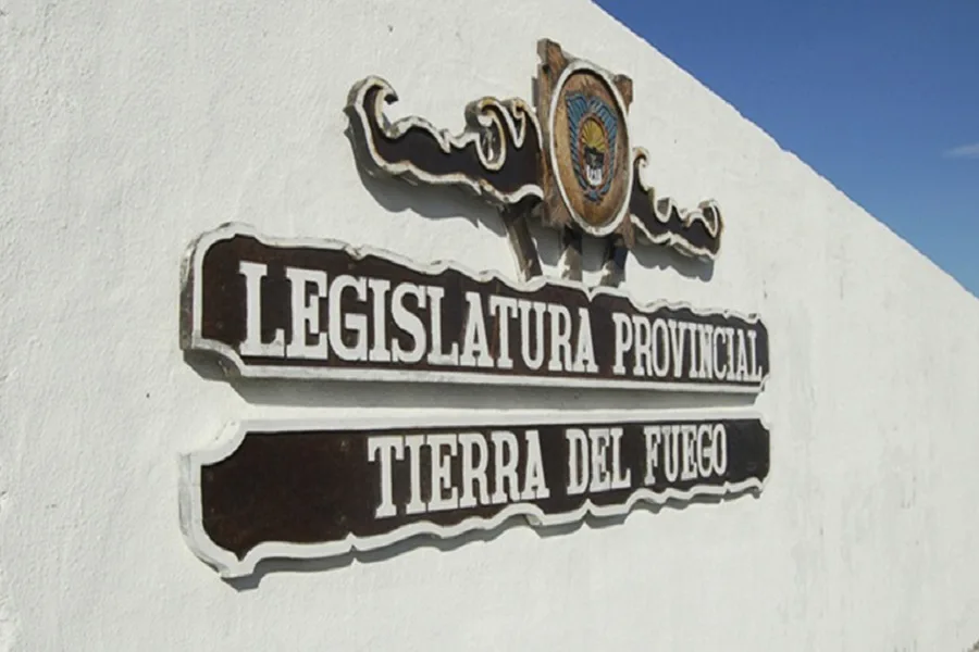 Debaten creación de la Secretaría de Seguridad de Estado