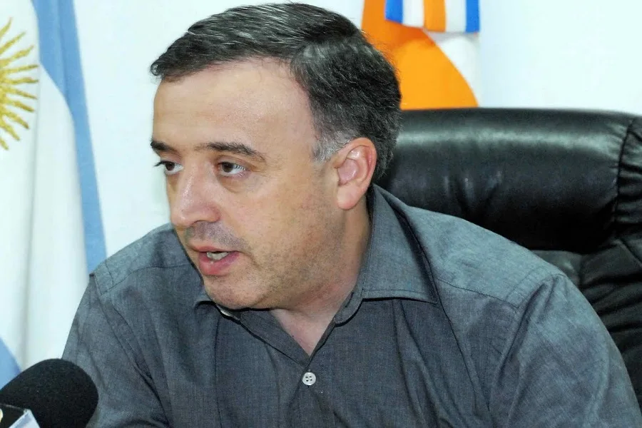Pago de jubilaciones: Anuncian incrementos en los montos de cada tramo