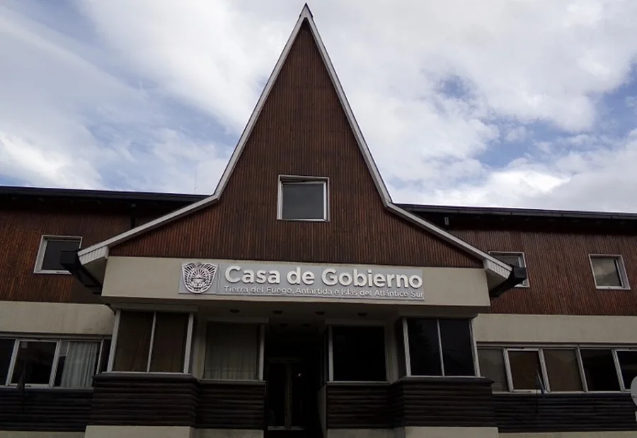 El Gobierno dejó sin efecto el convenio con la Cooperativa APIAL