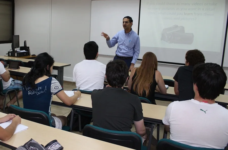 La UTN dictará un curso de Mando Electroneumático Nivel Avanzado