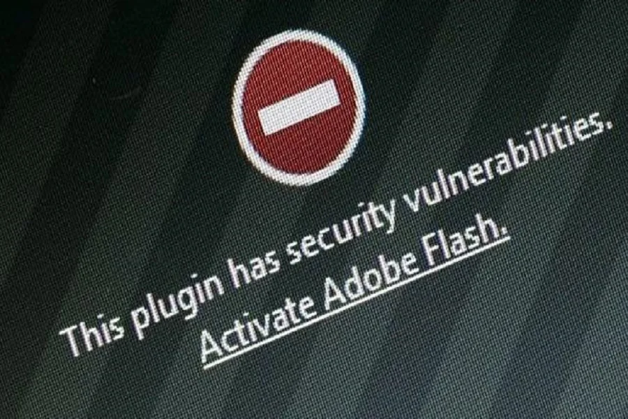 La anunciadísima muerte de Flash llegará a Chrome en muy poco tiempo
