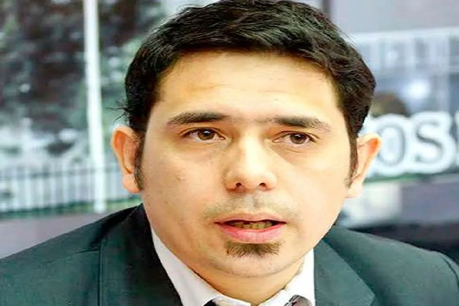 Sentencia de la Corte Suprema de Justicia contra el taifazo