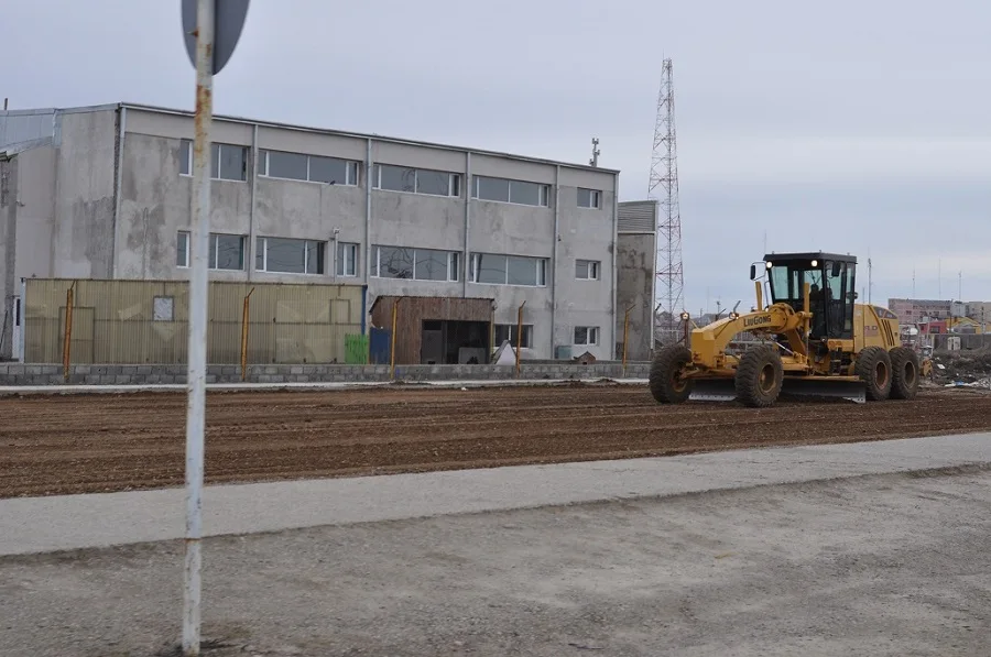 La Escuela del Cono Sur presentó su proyecto de nivel secundario