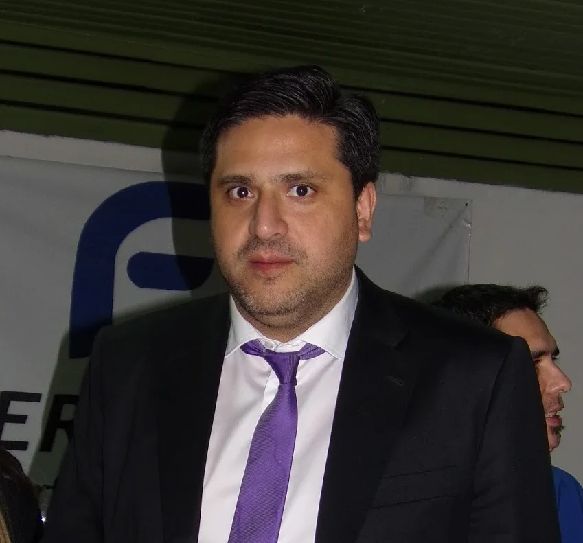 Lucha contra el narcotráfico: Murray destacó el trabajo del Juzgado Federal y la Policía
