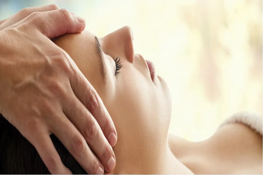 Hospital bonaerense incluye el Reiki como un tratamiento alternativo