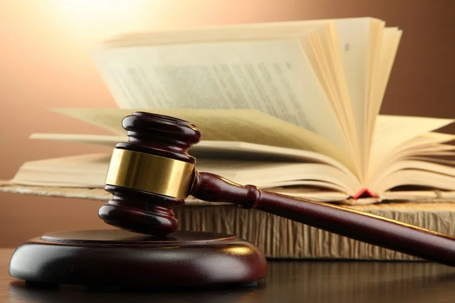 Juzgarán a dos abuelos por abusar sexualmente de sus tres nietos