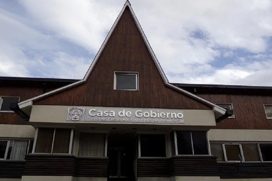 Jornada de “Buenas prácticas en las relaciones interpersonales”