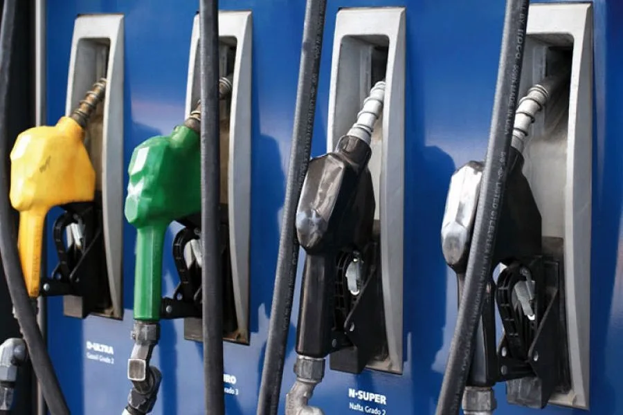 Impulsan un proyecto para derogar la ley que deja los combustibles más baratos en la Patagonia