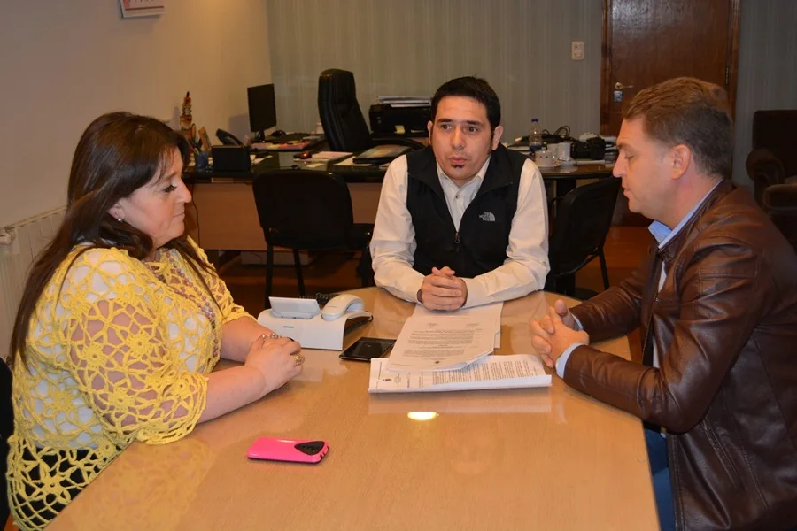 Buscan delinear la cartilla anexo para los contratos de alquiler
