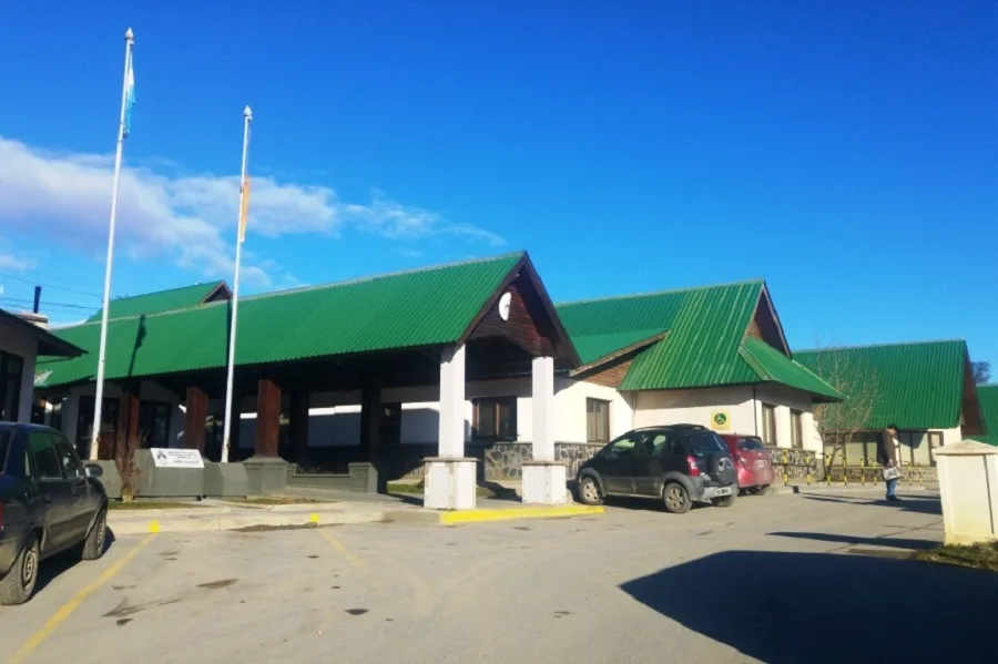 Ushuaia: Abusó de su hija y fue condenado a 12 años de prisión