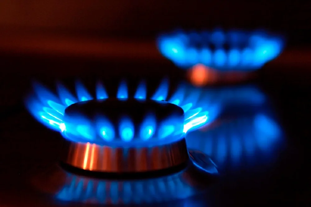 La provincia logró que Nación rebaje un 40% el precio del gas
