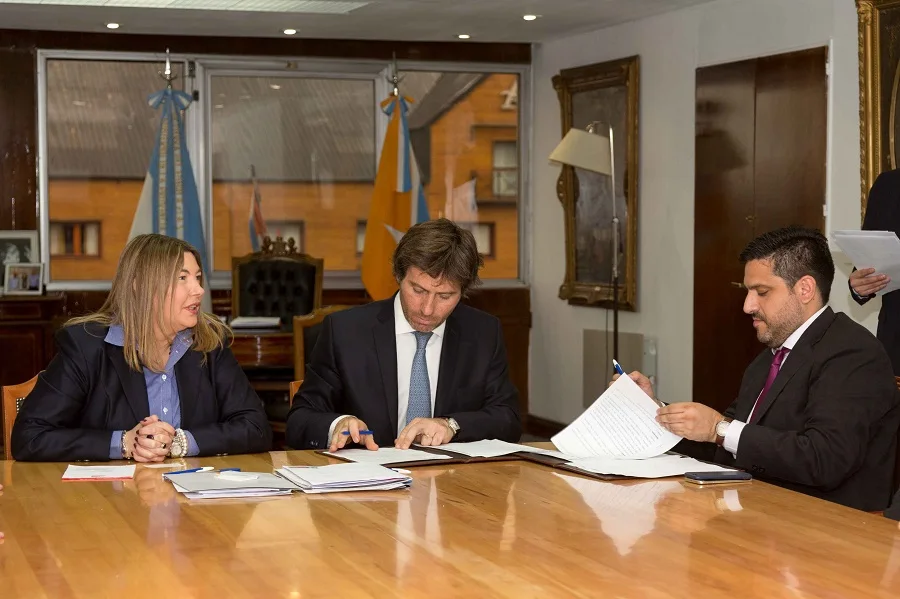 Implementación de vigilancia electrónica a detenidos con prisión domiciliaria