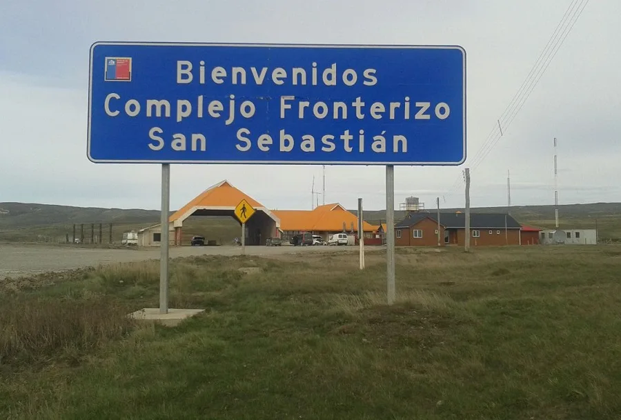 Autoridades proponen un sistema multipuertas para San Sebastián