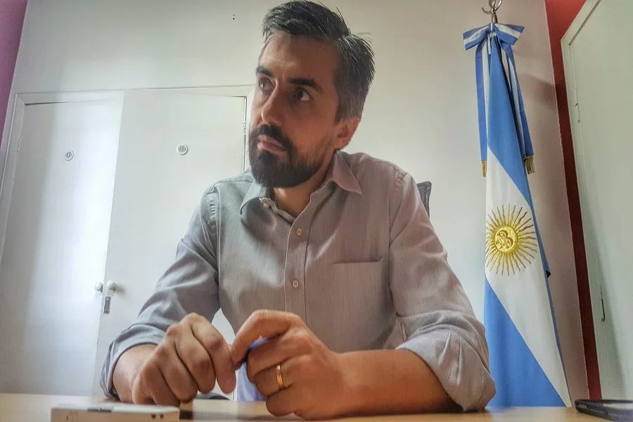 Preocupación por el incremento de precios de la canasta básica