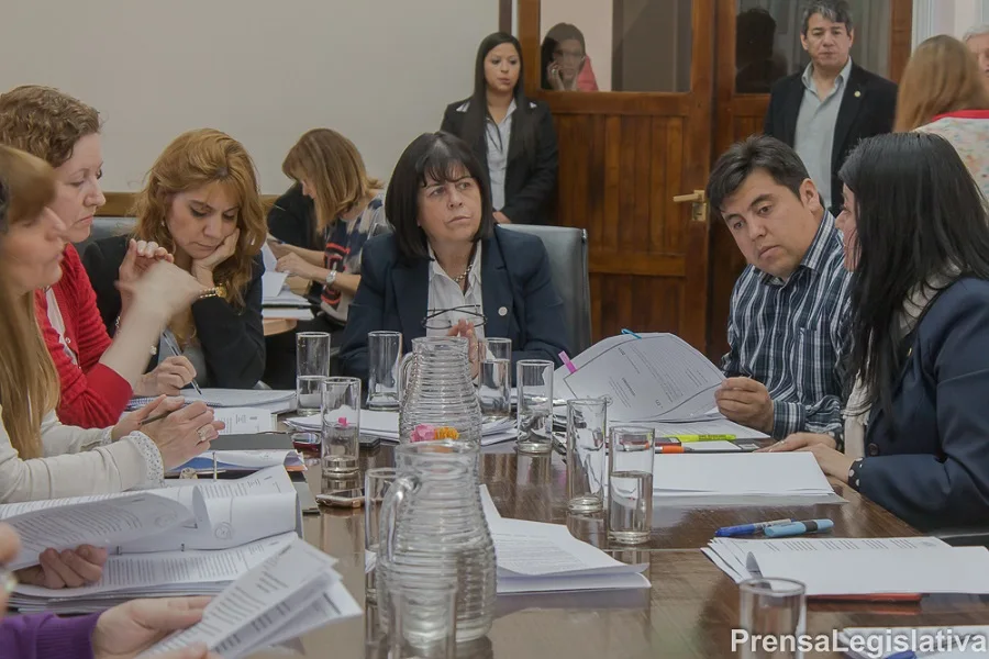 Celiaquía: Proponen certificación en lugar de obligatoriedad