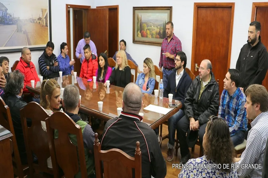 Comercios se suman a los Descuentos en la Canasta Básica Alimentaria