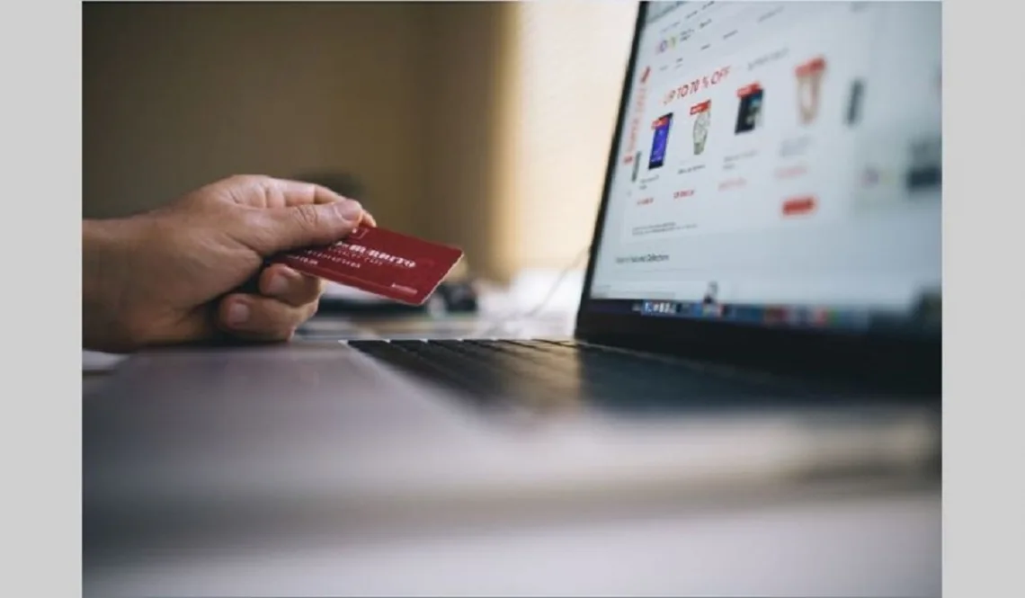 El Gobierno eliminará, en 2017, el arancel para importar computadoras