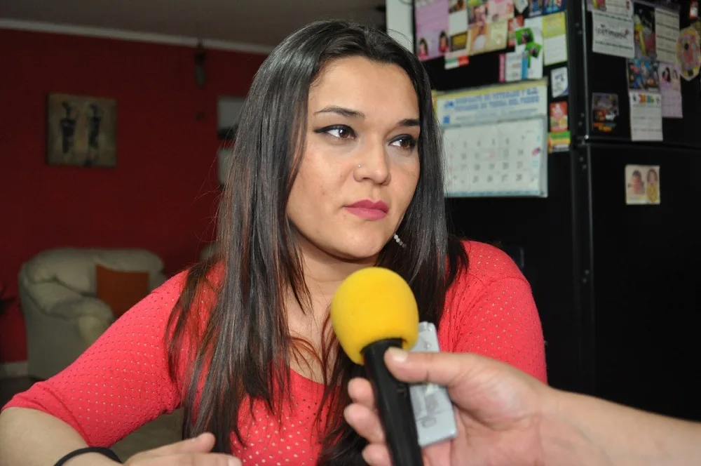 ‘Aprendamos a Ayudar’, en las redes sociales: Iniciativa ejemplar