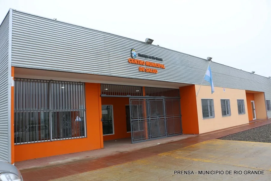 El Centro Municipal de Salud n° 3 suma la atención en Hipertensión Arterial