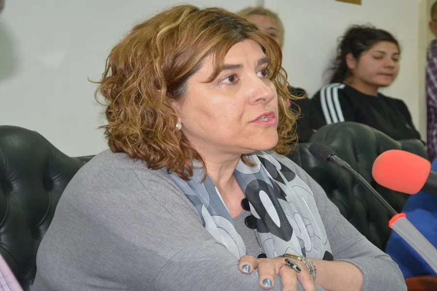 “Analizar la tarifaria con seriedad y responsabilidad, es nuestra obligación”
