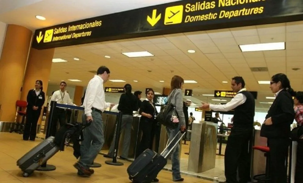 EEUU entregará 43 mil visas para argentinos
