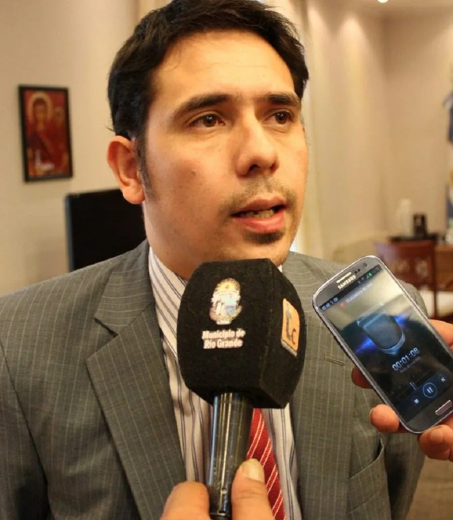 El Municipio envió todos los expedientes solicitados por el Tribunal de Cuentas