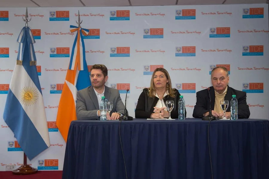 Rebajas impositivas a empresas que empleen personas con discapacidad