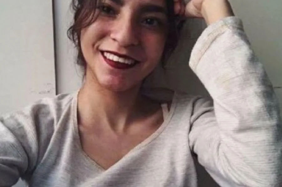 Una adolescente ushuaiense se encuentra en emergencia nacional 