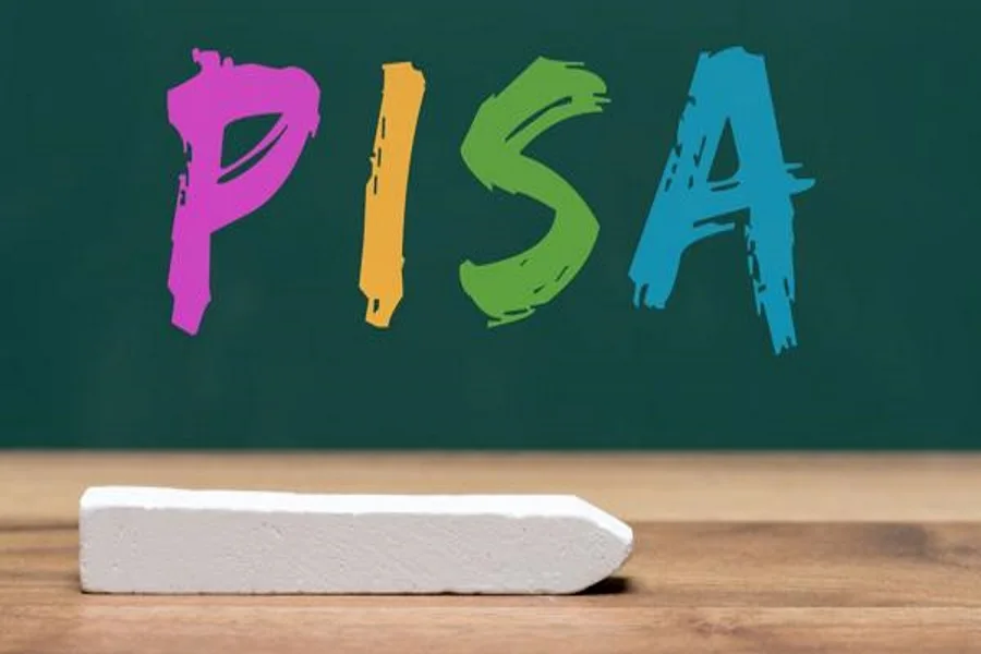 Papelón internacional: Argentina fue excluida de las pruebas PISA
