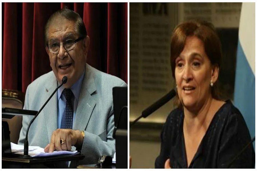 Senadores cobrarán “90 mil pesos de bolsillo”