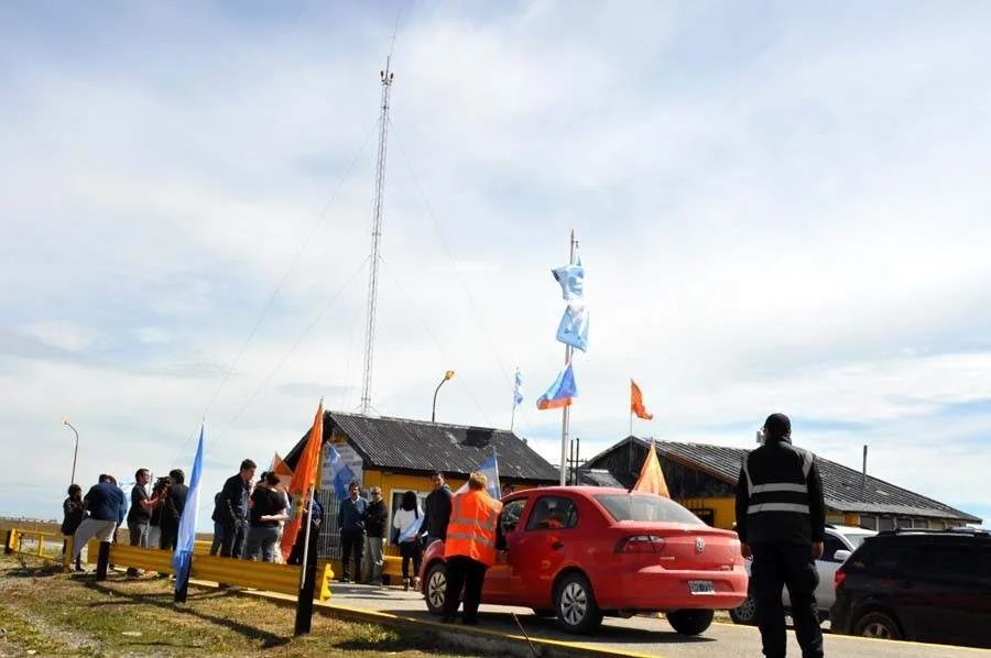 Río Grande: El viernes comenzará el XXIII Operativo Vida