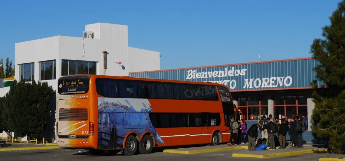 Una empresa de turismo, “olvidó” a tres alumnas riograndenses en Bariloche