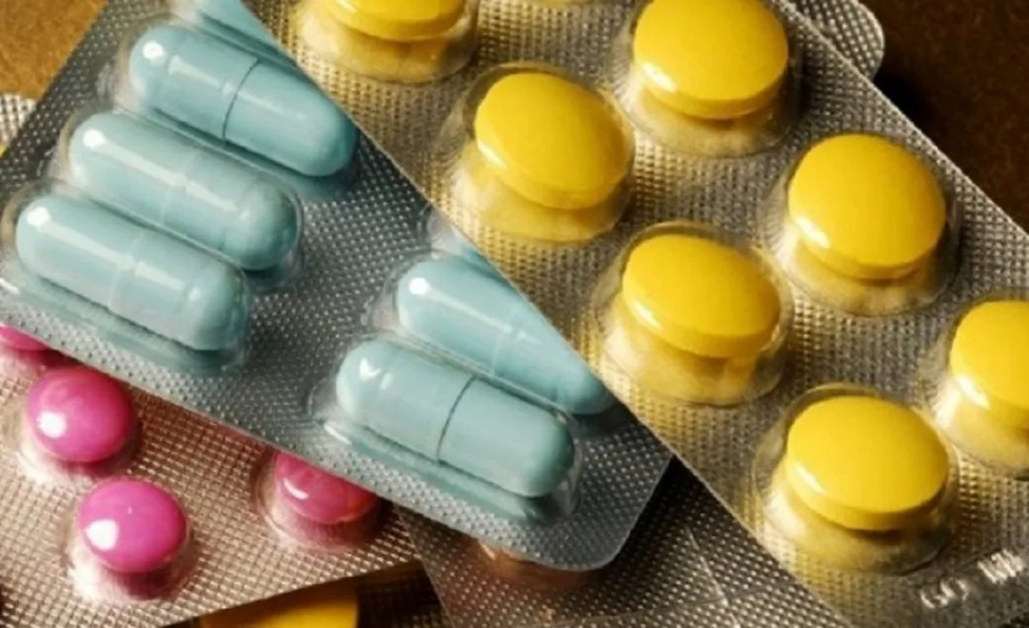 Tierra del Fuego producirá medicamentos desde mediados de 2017