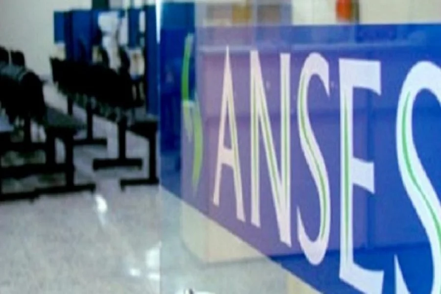 Aseguran que ANSES asistirá a la Provincia con $ 160 millones para pagar aguinaldo a jubilados