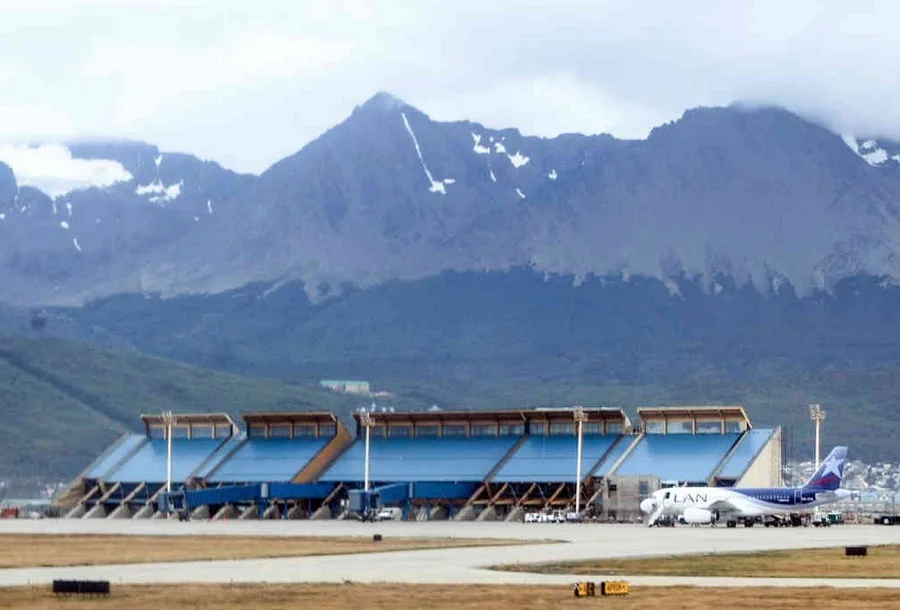 Aeronáuticos se movilizarán en rechazo de las "Low Cost"