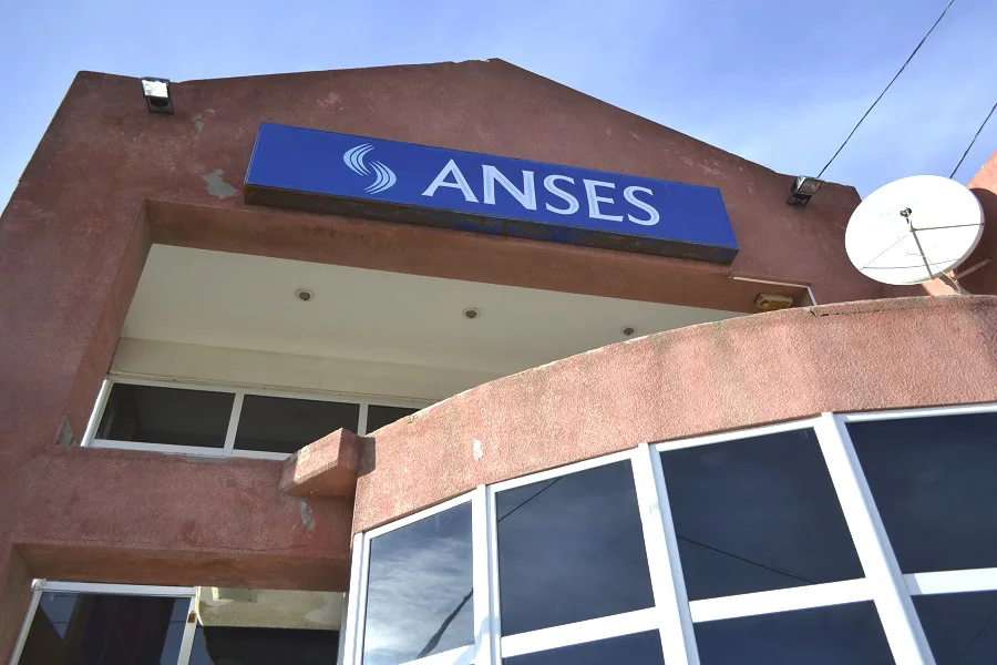 Reparación histórica: En febrero vence el plazo de los primeros acuerdos