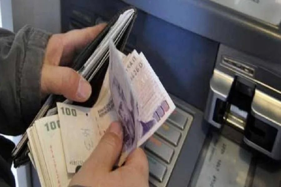 Anunciaron el pago de haberes para empleados de la administración pública