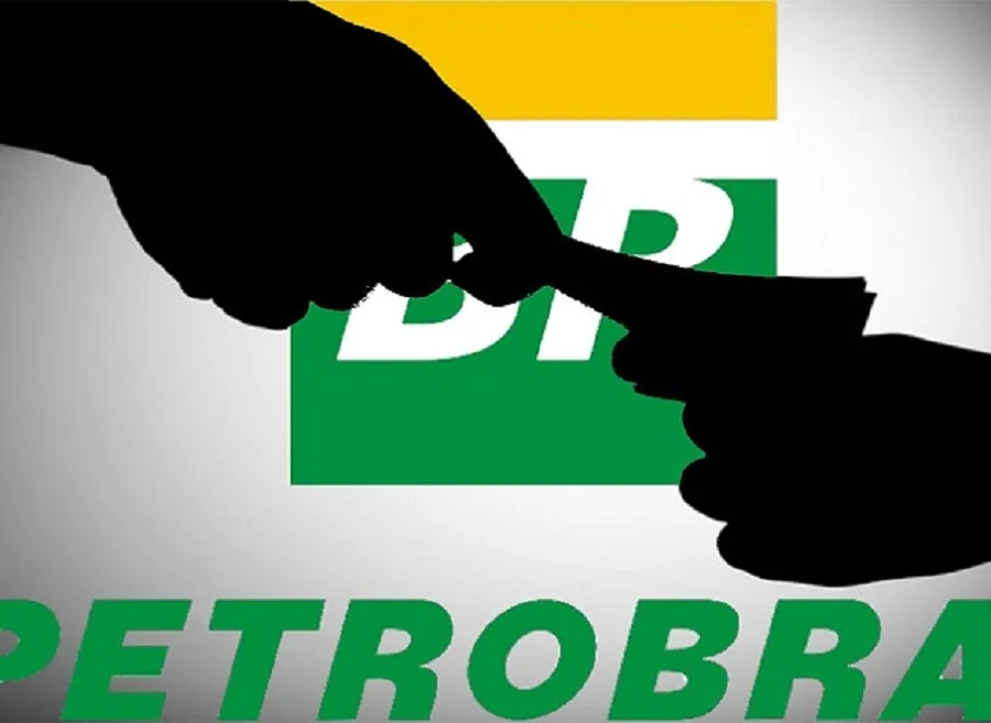 Petrobras cerró la venta de sus activos en Chile a un inversor argentino