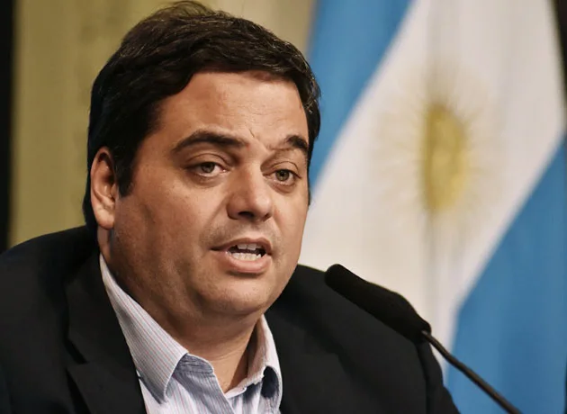 Gobierno modifica el Repro y las empresas que gocen de subsidios podrán reducir personal
