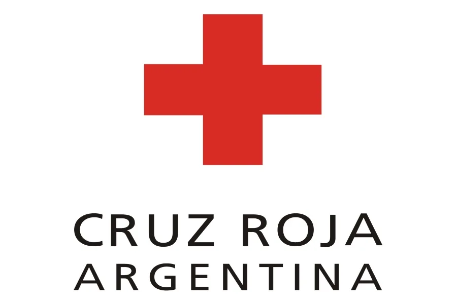 Hacia las 10.000 firmas por Cruz Roja Argentina