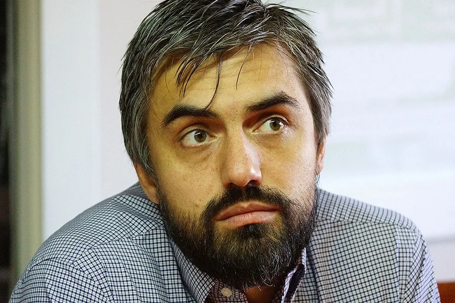 Paulino Rossi se manifestó en favor de la autonomía municipal