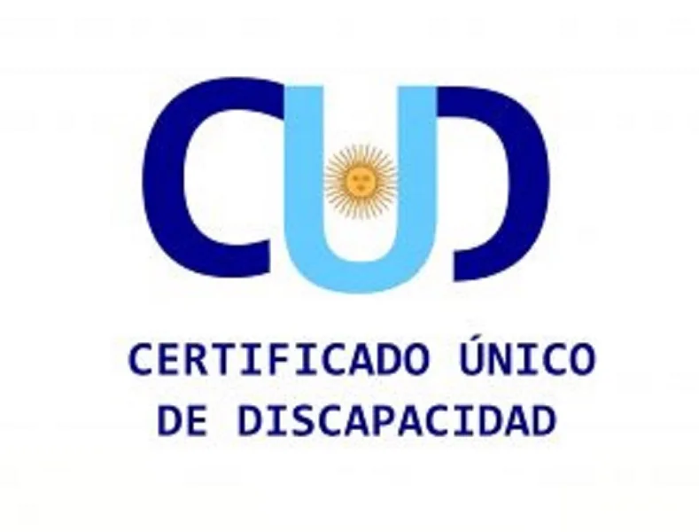  ¿Qué beneficios les corresponden a personas con discapacidad?