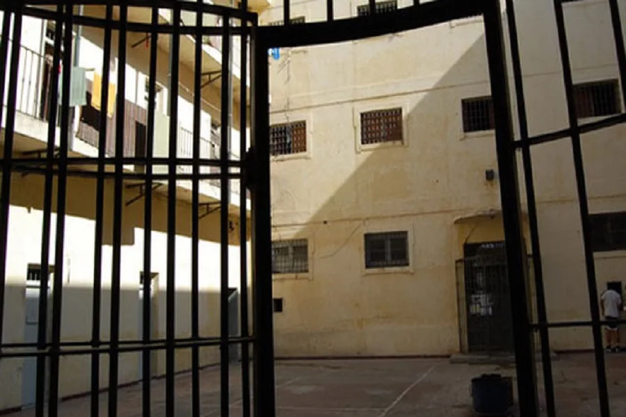 Una ciudad entrerriana tendrá una cárcel mixta