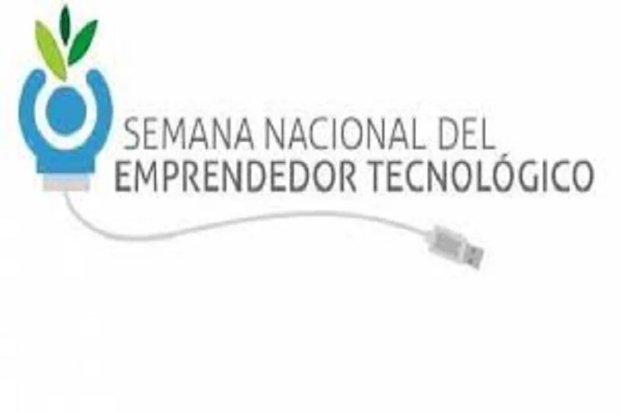 Semana del Emprendedor Tecnológico en Tierra del Fuego