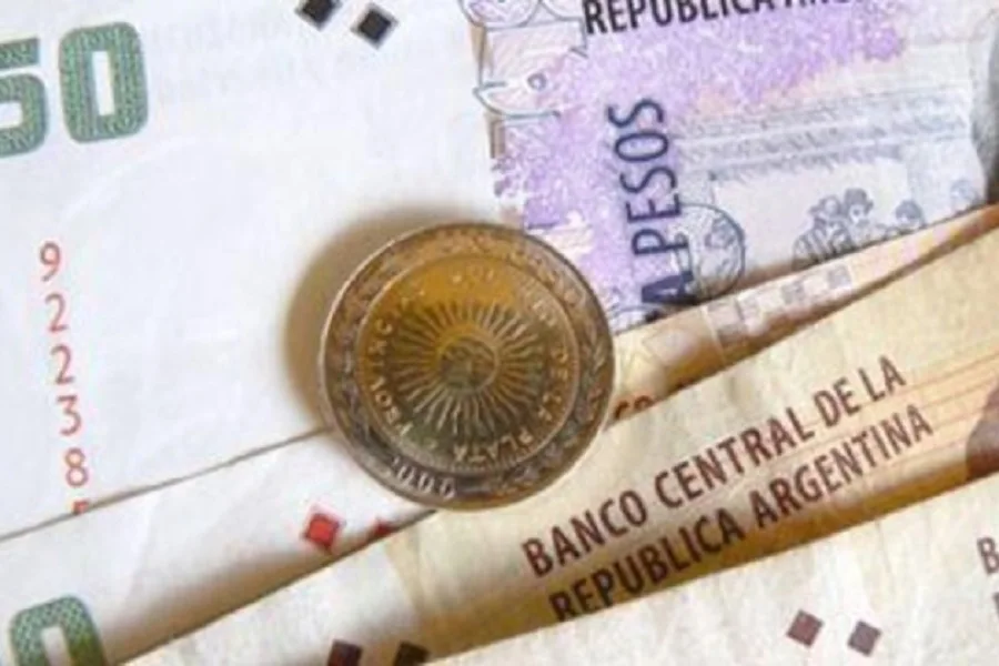 Beneficiarios PEL percibirán ayudas económicas este viernes