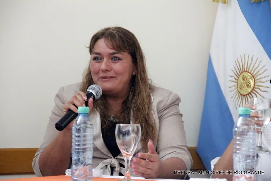 La Defensoría municipal funciona en una nueva dirección 