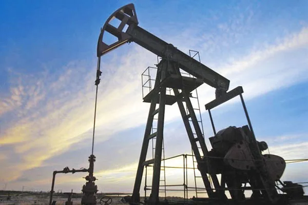 La situación de los jerárquicos podría generar un conflicto con las petroleras.