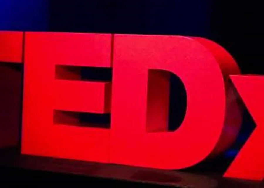 Punta Arenas será punto de encuentro en la charla TEDx más austral de Sudamérica